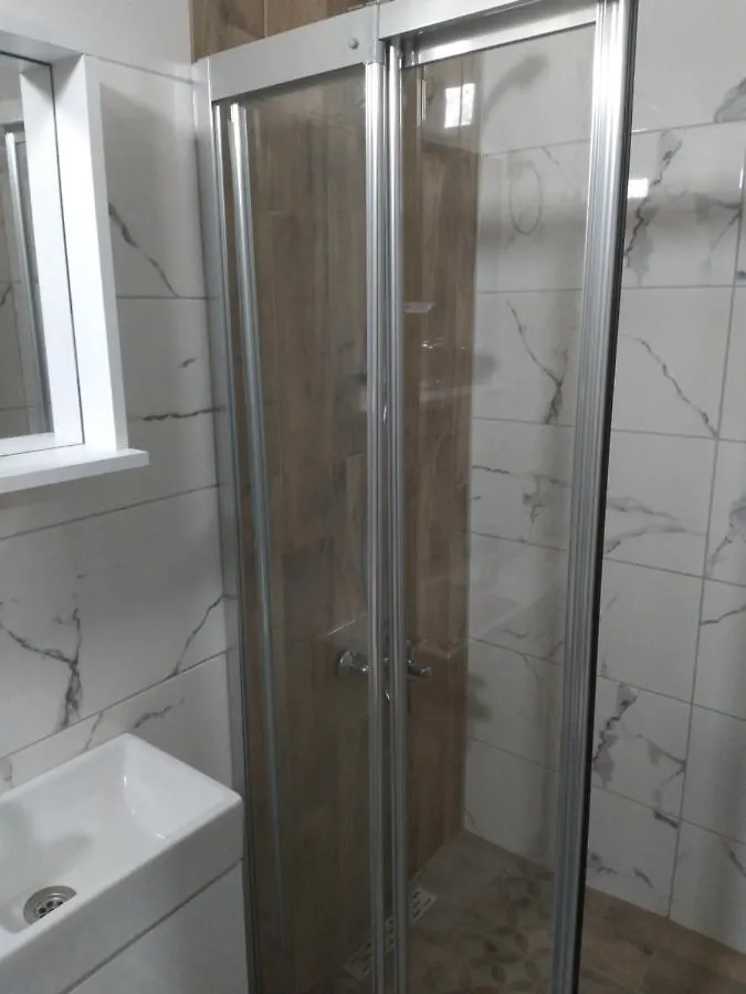 Hotel Casa Magnolia Boutique Rooms Kusadasi