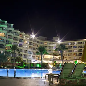 Hotel Royal Palace, Kusadası