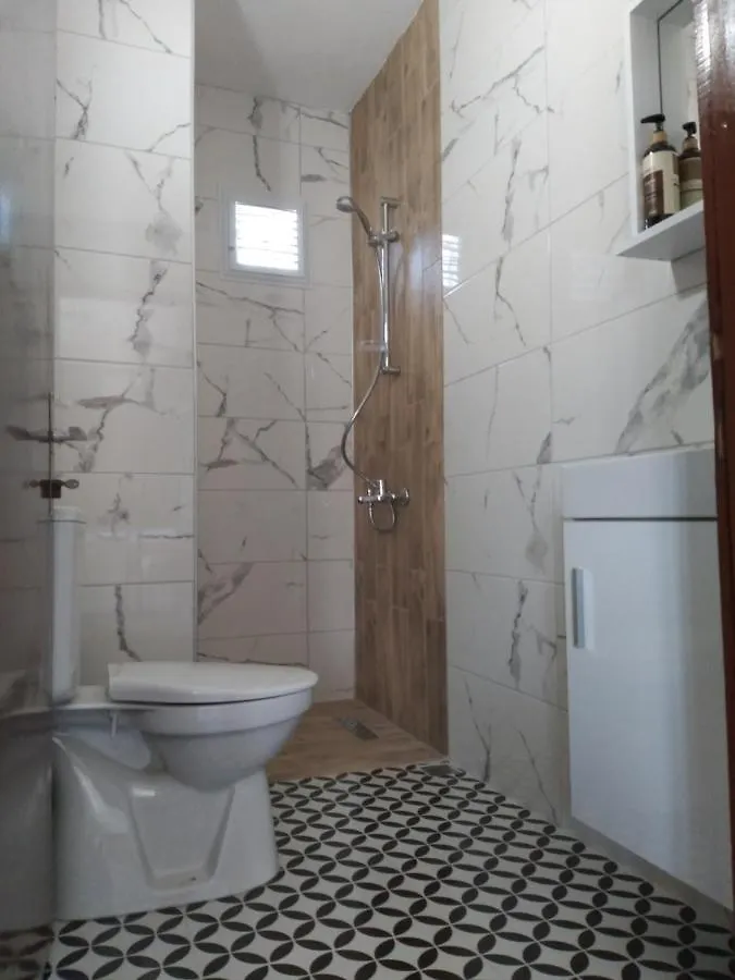 Hotel Casa Magnolia Boutique Rooms Kusadası