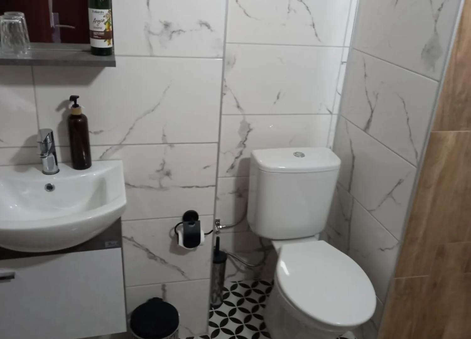 Casa Magnolia Boutique Rooms Kusadası Hotel